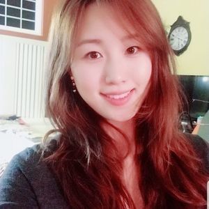 Meet your Posher, Park